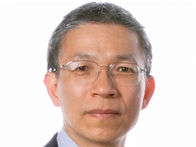 Exodus Mózgów: Dlaczego najlepsi chińscy naukowcy opuszczają USA? Historia Lianga Jie i widmo Qiana Xuesena