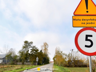 Koniec czerwonej strefy w Polsce. Straty sięgają jednak ponad 20 mld zł