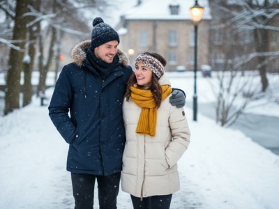 Asertywność w relacji nie bierze się znikąd. Ten znak ma ją we krwi, inne muszą się uczyć