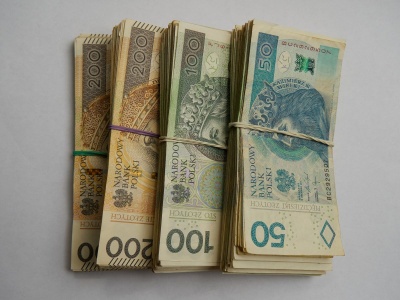 Zapewniają mieszkanie i płacą 23 tys. zł brutto. Praca dla fachowców, bez agencji i formalności