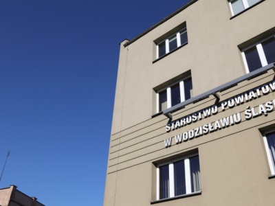 Związki rozwojowe nie zagrożą powiatom. Ustawa o rozwoju miast daje im nowe narzędzie