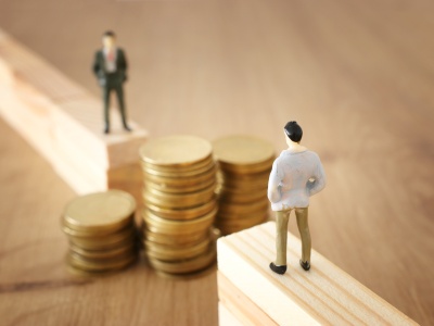 Jawność płac w rekrutacji – czy pracodawca może pytać o oczekiwania finansowe przed ujawnieniem oferty?