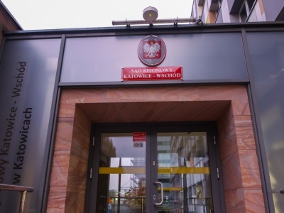 Czy PiS nielegalnie finansowało kampanię? Wątek nagle zniknął ze śledztwa