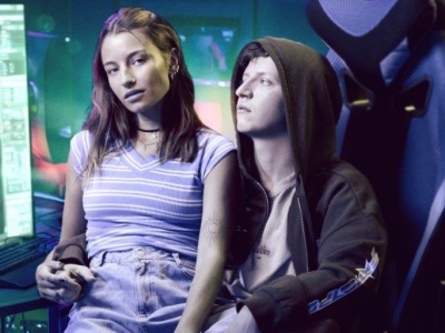 Kino pełne emocji na przełomie stycznia i lutego. Multikino zaprasza na filmowe nowości i wyjątkowe wydarzenia