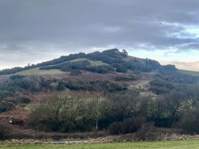 Słynny wódz wikingów już się nie ukryje. Archeolodzy odnaleźli grób syna Ragnara Lodbroka