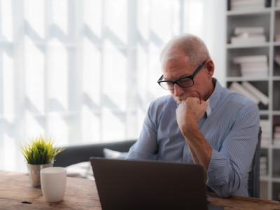 Ogromna premia za staż pracy dla każdego pracownika. Dokumenty już w Sejmie