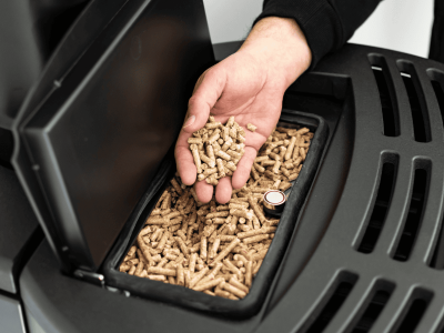 Alarm na rynku. Coś dziwnego dzieje się cenami. Ludzie nie wierzą w te kwoty