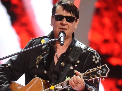 Burza wokół występu Macieja Maleńczuka. Artysta ostro odpowiada radnej PiS