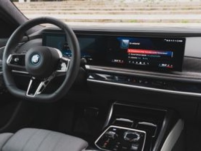 BMW broni subskrypcji w autach. Wyjaśnia, co generuje koszty