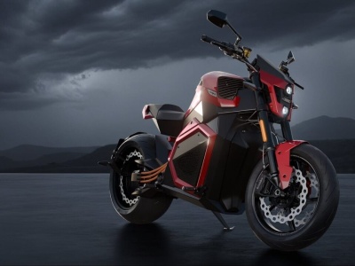 Baterie solid-state Donut Lab opóźnione? Teraz mówi się o czwartym kwartale 2026 roku