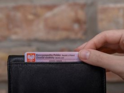 Uważaj, gdzie podajesz numer PESEL. Konsekwencje mogą być dotkliwe