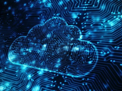 Boom na centra danych. Polska wchodzi w erę cyfrowej ekspansji