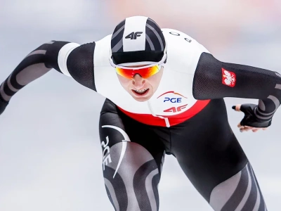 Zaskakujące wieści ws. ważnych startów dla Polski. „Czy to zmierza w dobrą stronę?”