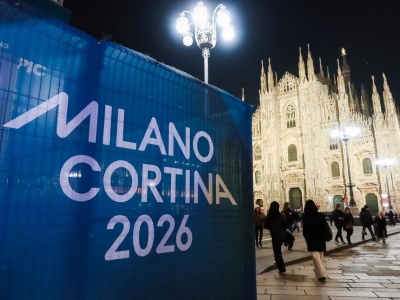 Podnieśli ceny prawie o 100 procent. Tyle zapłacisz za nocleg w Mediolanie