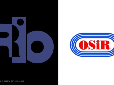 Piotrków. RIO znów punktuje miejskie jednostki. Tym razem OSiR i hala Relax