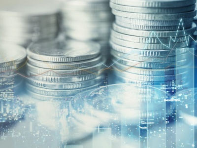 Aktywa pod zarządzaniem Skarbiec TFI wzrosły do 6,01 mld zł w styczniu