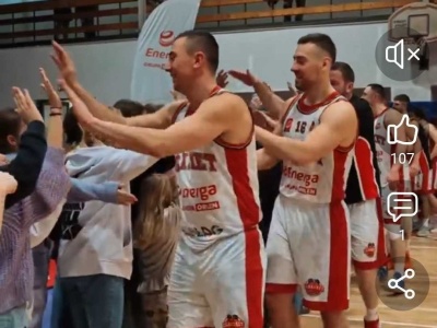 Elbląg w rolce. Sprawdź, kto wygrał konkurs