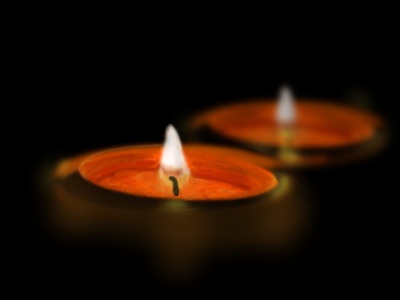 Zmarł były radny gminy Tomice