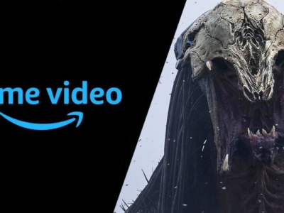 Disney+ nie ma wyłączności na Predatora! Jedna z najlepszych części trafiła na Prime Video