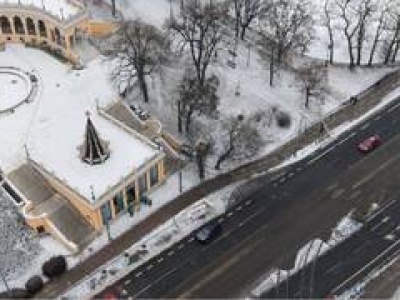 Wrocław: Będą nowe przejście dla pieszych i „światła” na Piotra Skargi. Budowa rusza w weekend