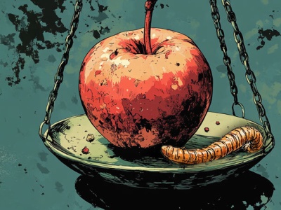 KRAKÓW: „Nowoczesne herezje. Jak ocalić duszę w XXI wieku?”. Zapraszamy na spotkanie z ks. prof. Piotrem Roszakiem