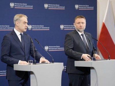 Bezpieczeństwo w wersji cyfrowej. Poradnik Bezpieczeństwa dostępny na mObywatelu