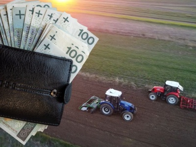 Zwrot akcyzy za paliwo 2026 w górę. Rząd planuje podnieść stawkę