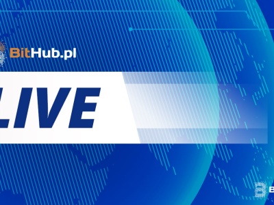 Przemawia Christine Lagarde, szefowa EBC. Co czeka gospodarkę strefy euro?