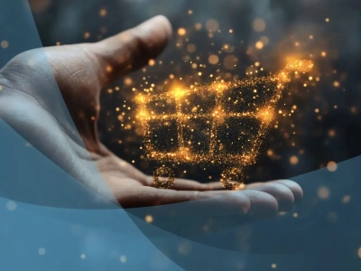 Kryzys tradycyjnych programów lojalnościowych. Info-Tech Research Group ostrzega przed spadkiem retencji