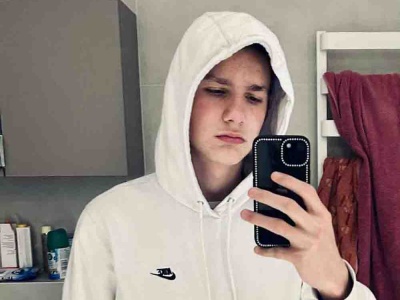 Zielona Góra. Zaginął 15-letni Tymoteusz, nie dotarł do szkoły