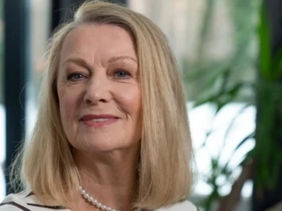 Nowa postać w Klanie. Halina Rowicka dołącza do obsady