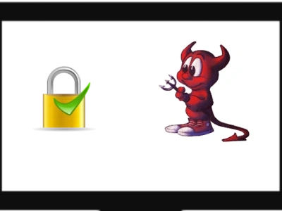 Własny serwer FreeBSD – cz.4: Certyfikat TSL/SSL