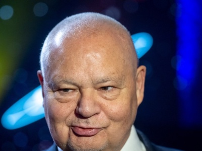 ​Prezes NBP zapowiedział, kiedy może nastąpić obniżka stóp