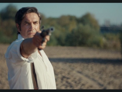 Zwiastun Lalki wygląda obłędnie, a obsada to fenomen. Kiedy premiera?