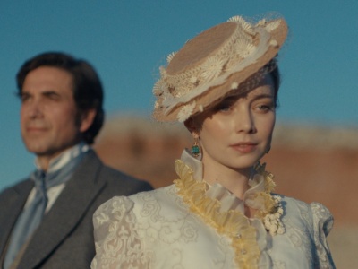 Najbardziej wyczekiwany film roku? Zobacz zwiastun nowej wersji 