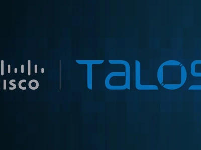 Ransomware w odwrocie, ale hakerzy mają nową ulubioną metodę. Raport Cisco Talos Q4 2025