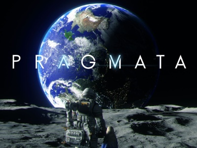 Wypróbuj Pragmata za darmo na Nintendo Switch 2! Demo dostępne jeszcze dziś