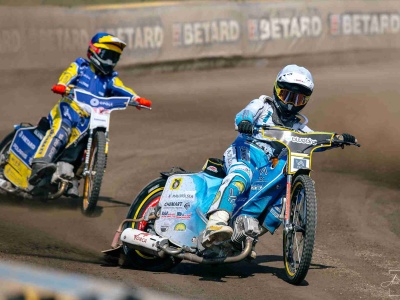 Żużel. Działacze KLŻ pytają ws. Unii Tarnów! Gdzie jest prawo i uczciwość?