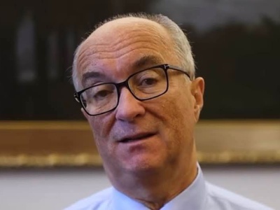 Czystość marszałka Czarzastego a pamięć publiczna