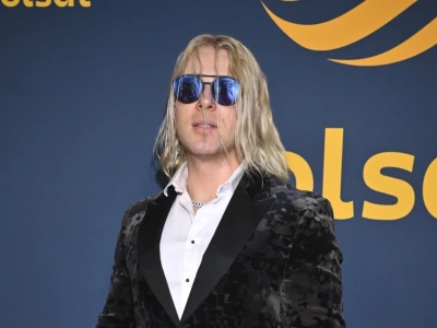 Wiosenna ramówka Polsatu z udziałem Skolima. Artysta w centrum zainteresowania