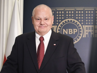 Marzec będzie dobrym momentem na kolejną obniżkę stóp procentowych