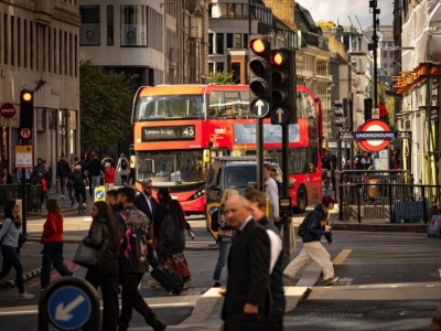 Ograniczenie imigracji doprowadzi do wzrostu podatków