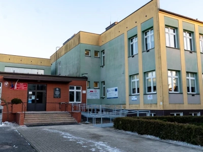 Jak w piątek będą pracowały szkoły w Koninie? Są zmiany