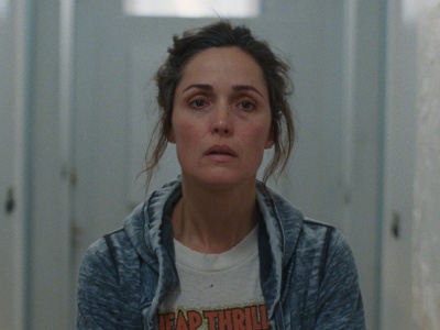 Komediodramat, który unaocznia ludzkie problemy