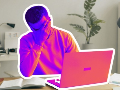 5 najgłupszych mitów o KSeF. Płacze w internecie to często łzy cwaniaków