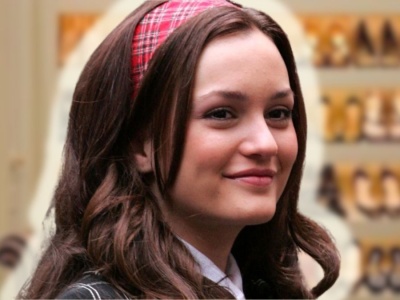 Plotkara dostanie kontynuację. Twórczyni spełni marzenia fanów