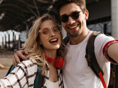 Dokąd na Walentynki? Polacy mają nowy hit, lepszy niż perfumy i kwiaty