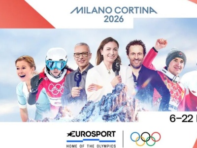 HBO Max na Zimowe Igrzyska za 14,99. Pakiety w super cenach!
