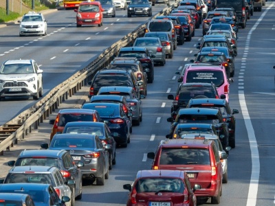 Szokujące dane o hybrydach plug-in. Badania nie pozostawiają złudzeń