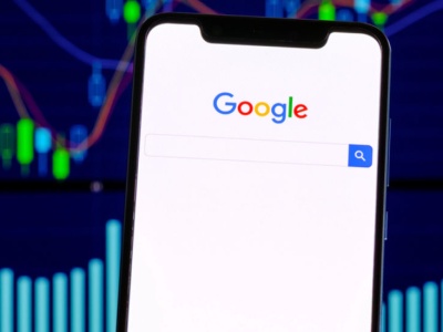 Google po raz pierwszy pobiło ten rekord. Zobacz, ile gigant zarobił w ubiegłym roku